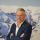 Profielfoto van Richard Daamen