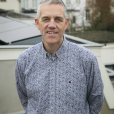 Profielfoto van Leo Labega