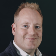 Joris Voeten Profielfoto van Joris Voeten