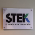 Profielfoto van Harry Dekker