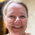 Renate Houtekamer Profielfoto van Renate Houtekamer