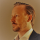 René Elstgeest Profielfoto van René Elstgeest