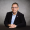 Profielfoto van Frits van Enk