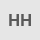 Harald van der Heijden Profielfoto van Harald van der Heijden