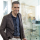Patrick Mestriner Profielfoto van Patrick Mestriner