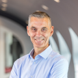 Profielfoto van Fred Ekhart