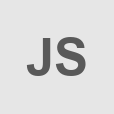 Jorke Speerstra Profielfoto van Jorke Speerstra