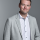 Jacques van der Krogt Profielfoto van Jacques van der Krogt