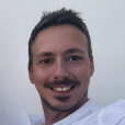 Profielfoto van Remi Stevens