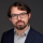 Profielfoto van Remco de Boer
