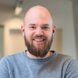 Emiel Hofman Profielfoto van Emiel Hofman