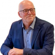 Jan Nauta Profielfoto van Jan Nauta