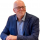 Profielfoto van Jan Nauta