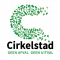 Profielfoto van Cirkelstad Team