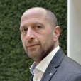 Profielfoto van Pierre Hobbelen