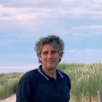 Profielfoto van Marcel Sukel