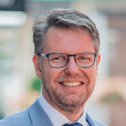 Wim Willems Profielfoto van Wim Willems