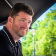 Profielfoto van Edwin Schokker