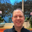 Jeroen Mackaij Profielfoto van Jeroen Mackaij