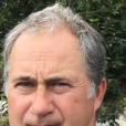 Aone van Aarsen Profielfoto van Aone van Aarsen