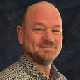 Profielfoto van Gerald van den Berg