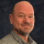 Gerald van den Berg Profielfoto van Gerald van den Berg