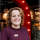 Willeke Wijnen Profielfoto van Willeke Wijnen