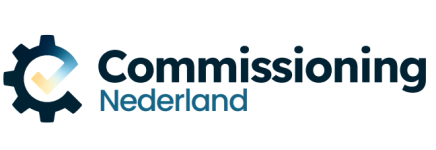 DBCxA Transformeert naar Commissioning Nederland