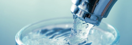 TVVL presenteert kennisrapport "Houd het Koud" over koudtapwater(circulatie)systemen met actieve koeling