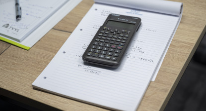 Cursus Ondergrondse Infratechniek