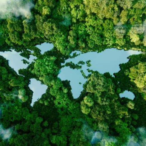 Kennisdag &#039;De bouwsector in transitie: digitale revolutie of terug naar de natuur?&#039;&#039;