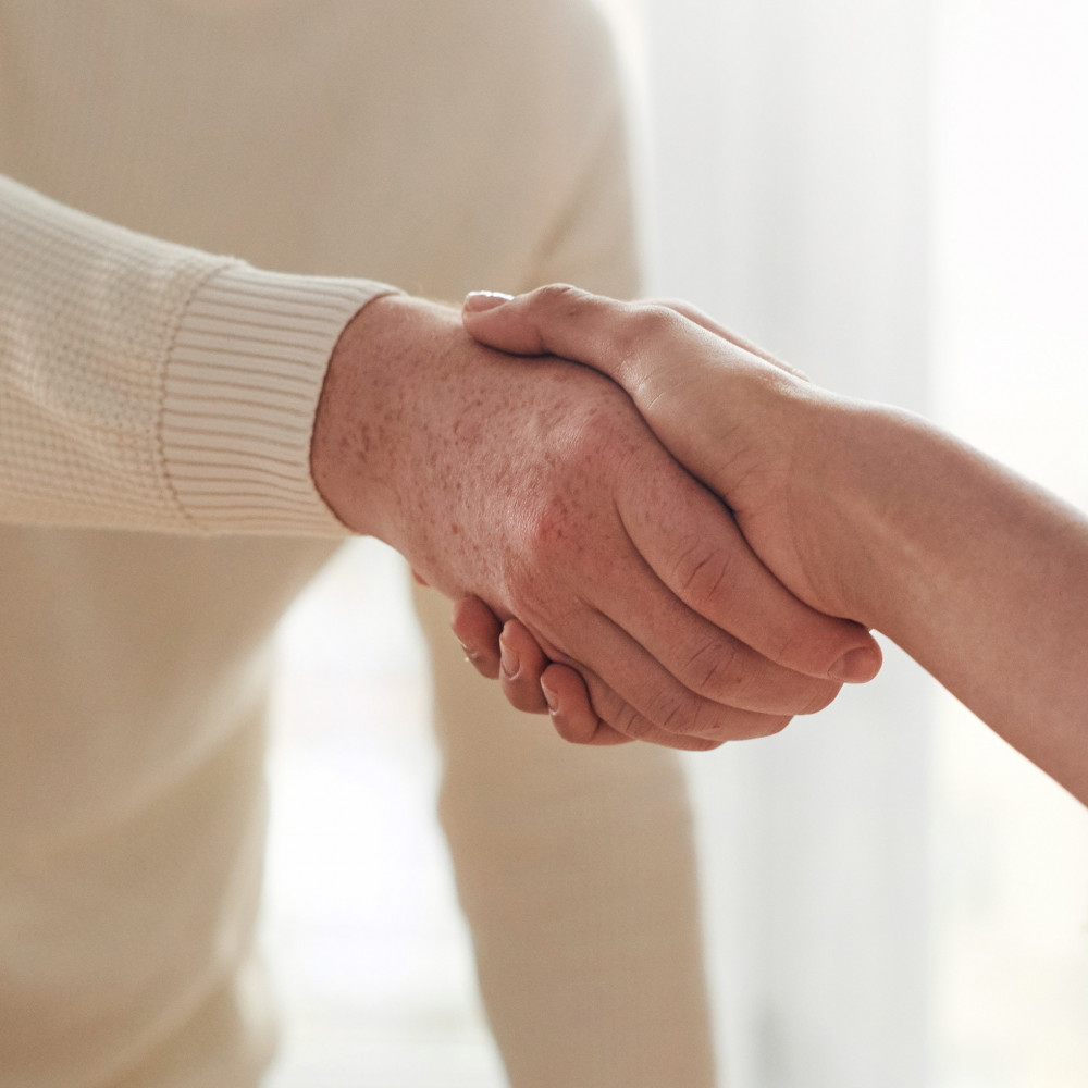 Cursus Doelmatig Communiceren voor Technici