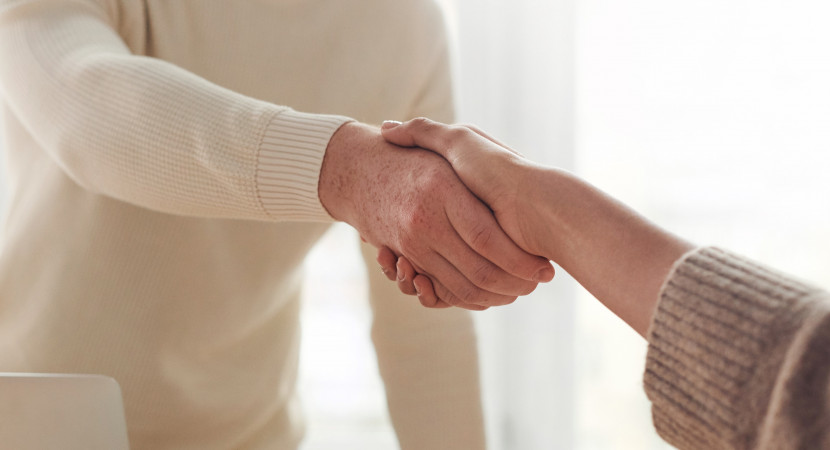 Cursus Doelmatig Communiceren voor Technici