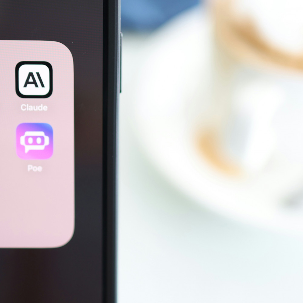 Artificial Intelligence (AI) in de Installatiebranche