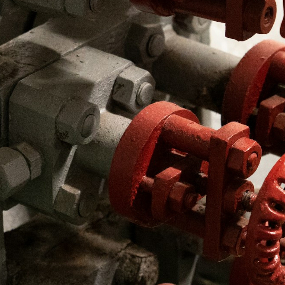 Masterclass GACS voor gebouweigenaren en -beheerders