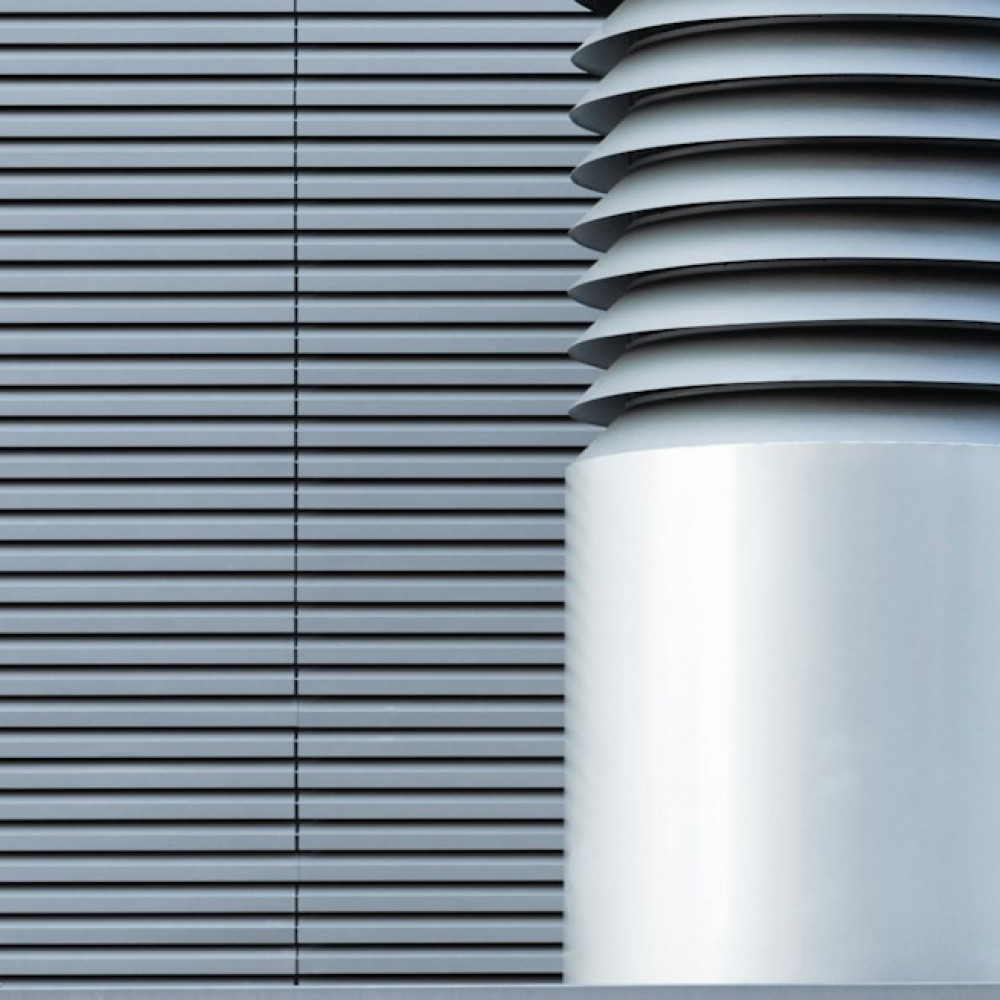 Masterclass GACS voor Technici en Installateurs