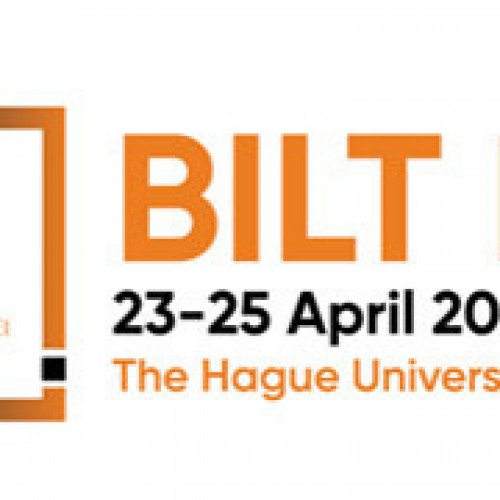 BILT Europe