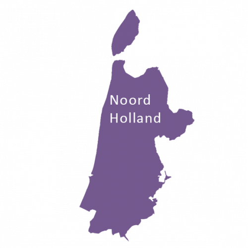TVVL eindedaglezing Modulair bouwen met fabrieksbezoek