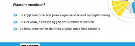 digiMonitor 2025 digiMonitor 2025