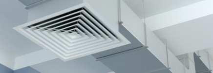 Energiezuinige ventilatie opgenomen in ISDE 2026