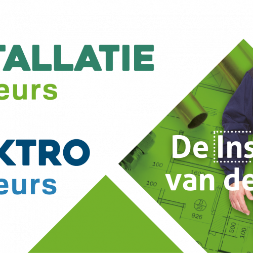 TVVL lezingenprogramma: Perfecte combinatie van&nbsp;netwerk &amp; kennis!
