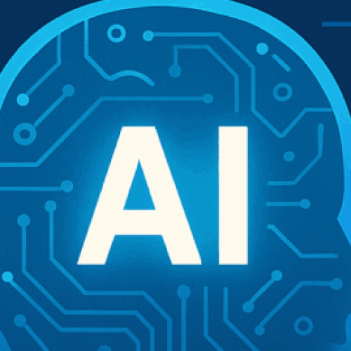 TVVL Eindedaglezing &#039;AI in de installatietechniek.&#039;