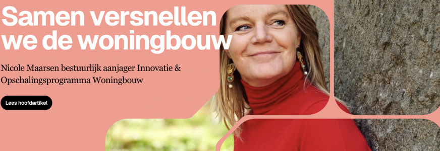 ZDWA-magazine #5 is uit! ZDWA-magazine #5 is uit!