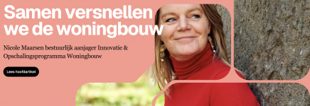 ZDWA-magazine #5 is uit! ZDWA-magazine #5 is uit!