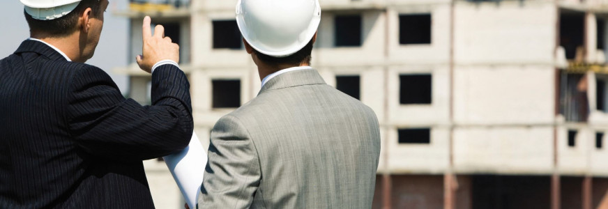 Essentiële NEN-normen vrijgegeven voor aanjagen woningbouw