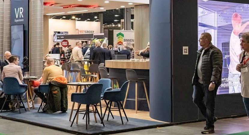 Registreer je alvast voor de VSK-E 2026 (kosteloos)