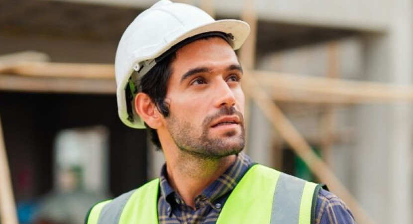 Hergebruik Bestaande Constructies