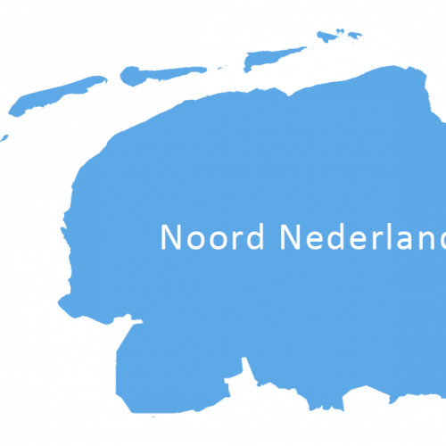 BENG: Energieprestatie en klimaatakkoord