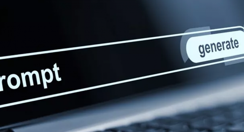 AI in de Bouw - Apeldoorn: praktisch aan de slag!