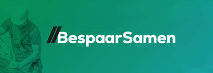 Croonwolter&dros en Achmea wachten niet tot grote plannen af zijn